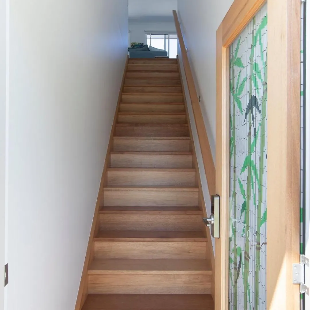 Kulum Place Yaroomba 公寓