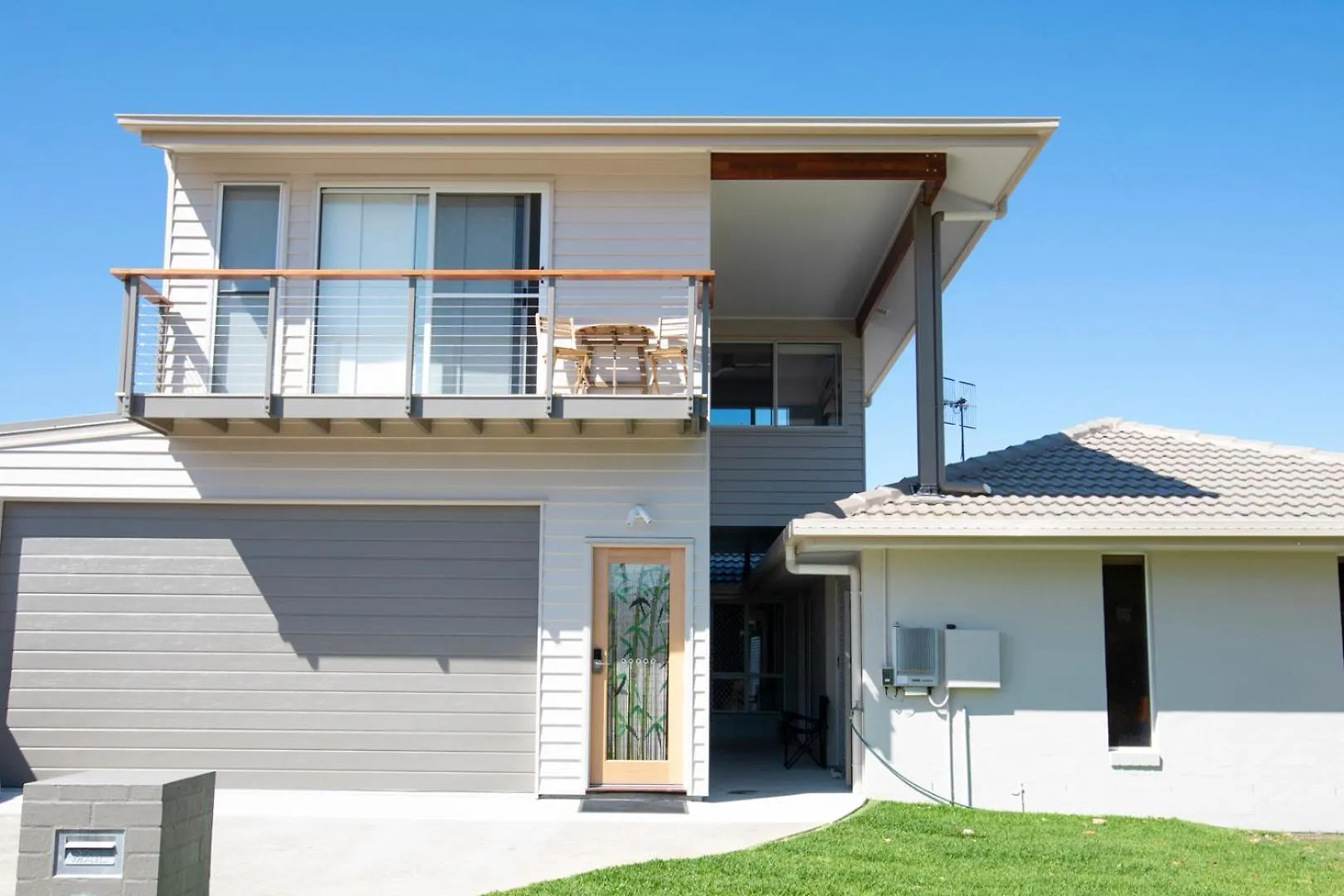Kulum Place Yaroomba